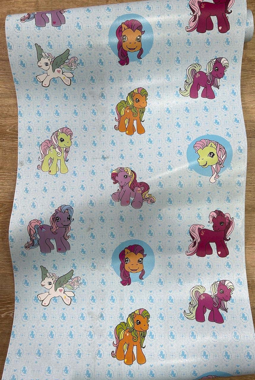 Papel Adhesivo Para Pared VA-16797